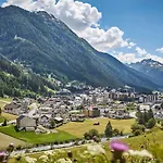 Stefan By Interhome Ischgl