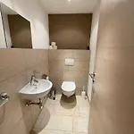 Appartement Stefan By Interhome