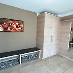 Appartement Stefan By Interhome