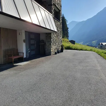 Stefan By Interhome *