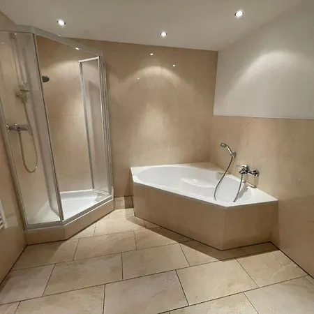 Stefan By Interhome Ischgl