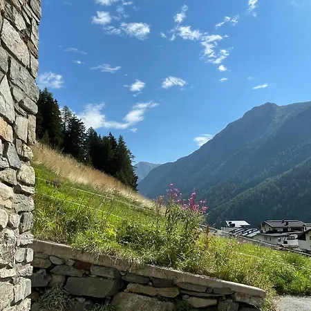 Stefan By Interhome *