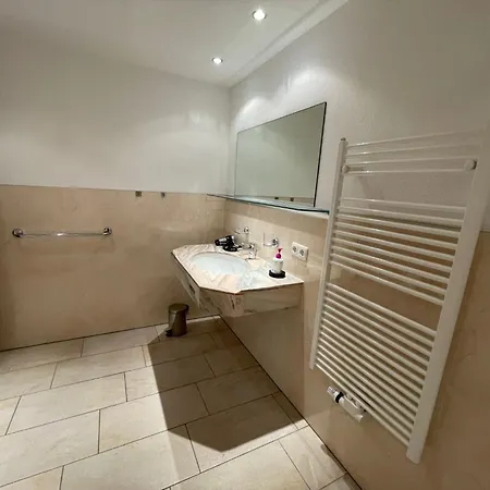 Stefan By Interhome Ischgl