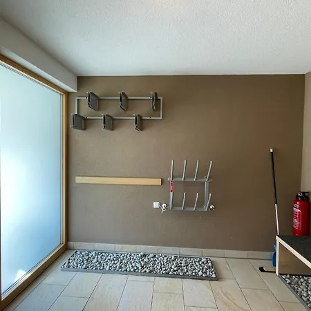 Stefan By Interhome *