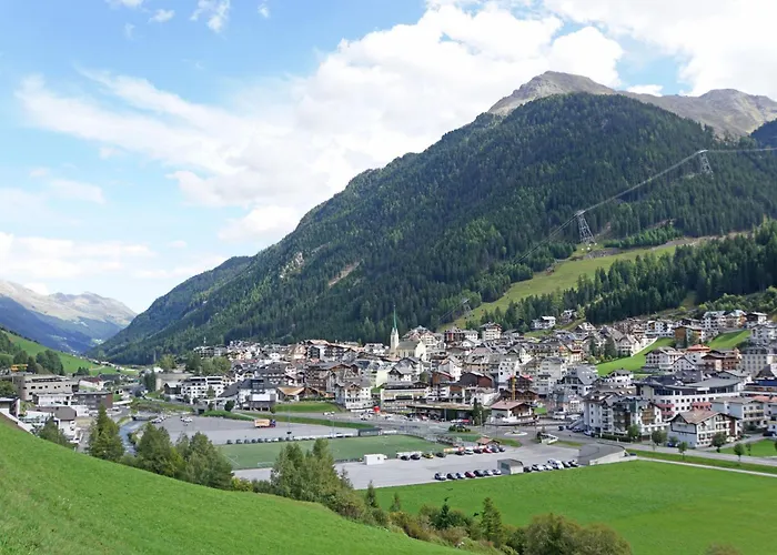 Stefan By Interhome *